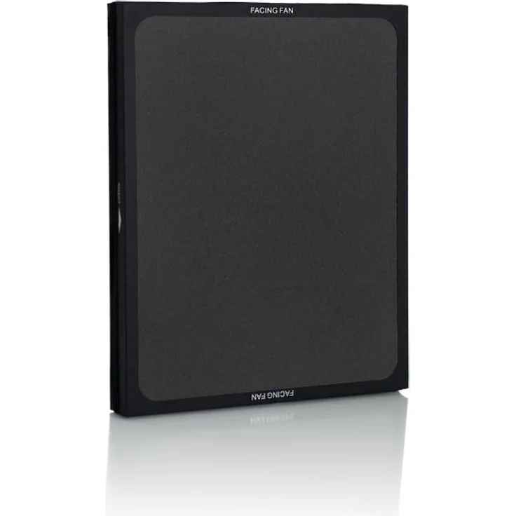 Blueair SmokeStop Filter for 200-300 Series black (F200300SM)