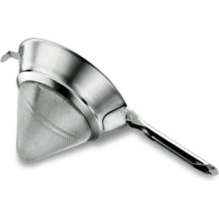 LACOR 60325 Gazespitzsieb 24 cm