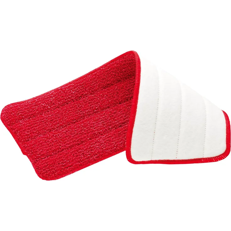 RUBBERMAID Reveal Mopp Feucht-Pad