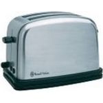 Russell Hobbs 9276 Classic