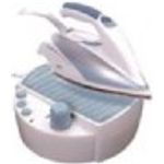 Braun SI 9500 Freestyl Excel