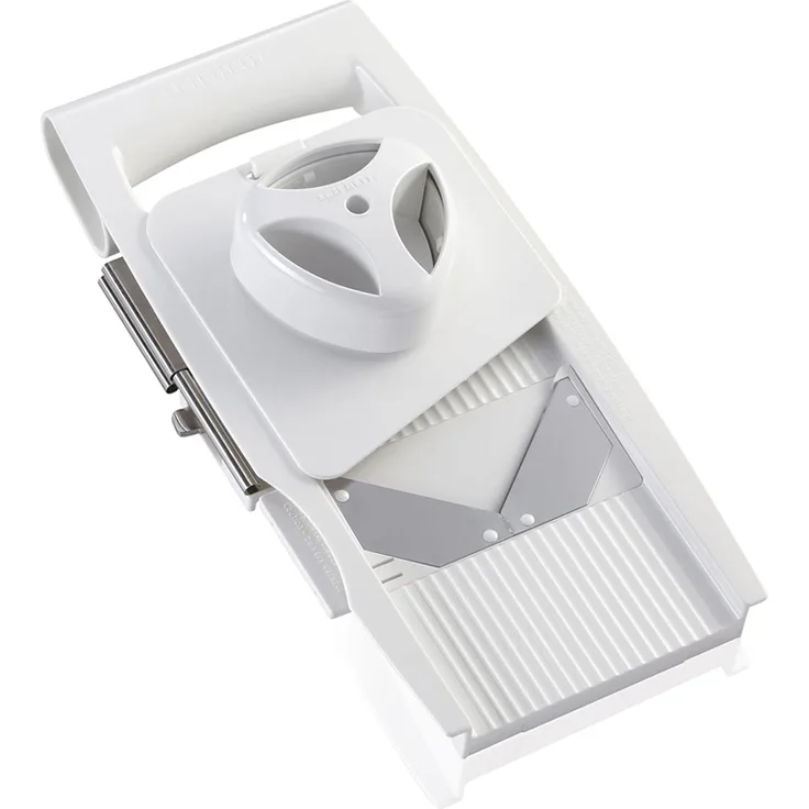 Leifheit Allzweckreibe 4 1 ComfortLine