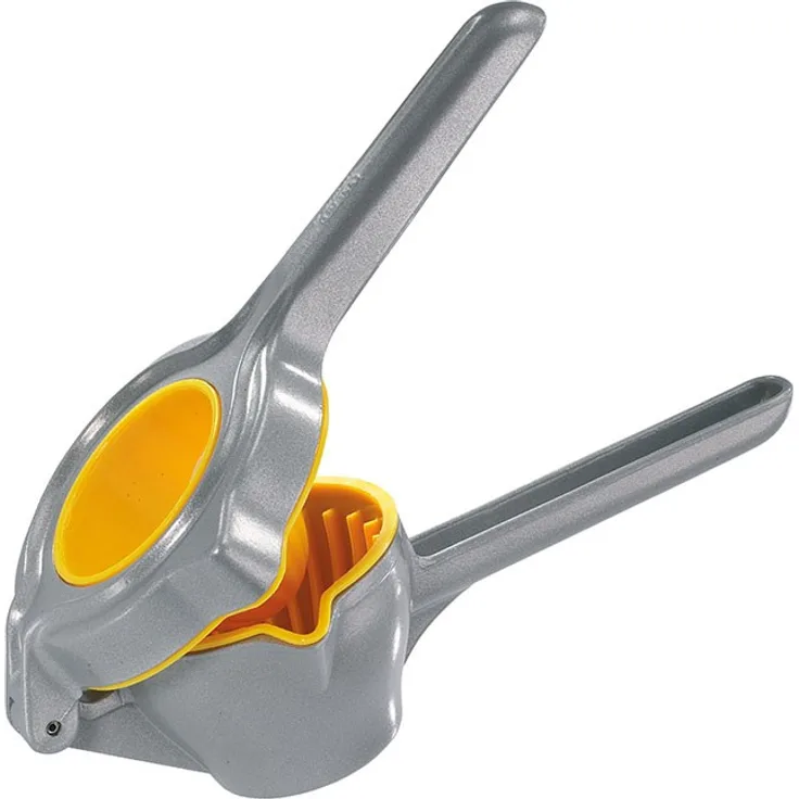 Westmark Fruchtpresse Limona