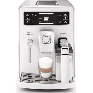 Bild für Saeco HD 8943/21 Xelsis