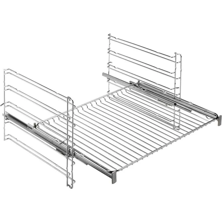 AEG TR1LFSTV, Backofen-Teleskopauszug, Breite 38,3 cm, eine Auszugsebene