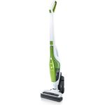 Fakir Starky HSA 144