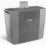 Venta Professional AP902 Luftreiniger