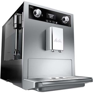 Bild für Melitta E 965-101 Caffeo Gourmet