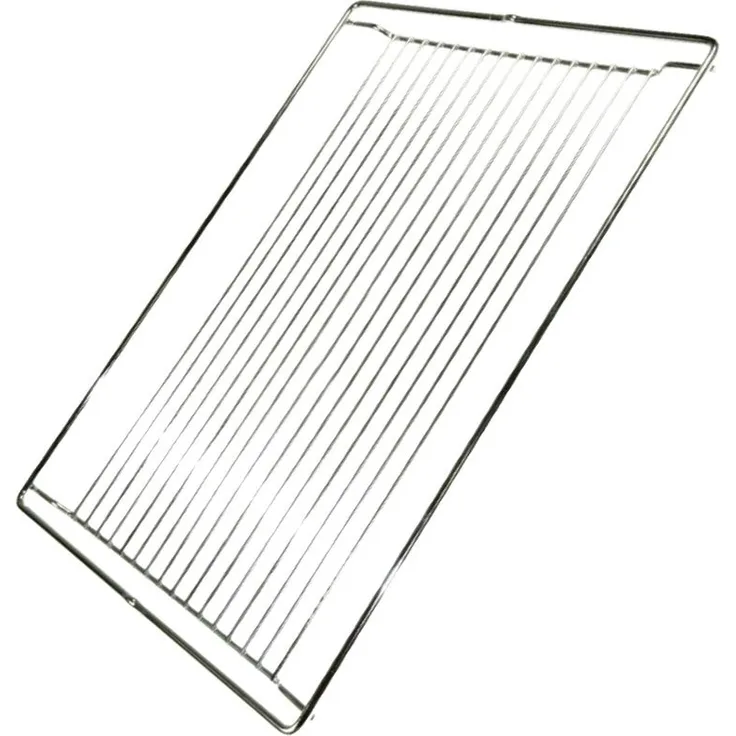 Beko Ersatzteil - Grillrost BEKO, ESSENTIELB, GRUNDIG, LISTO, LEISURE, DOMEOS, FAR - 294479