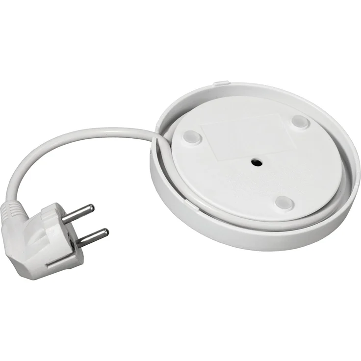 Unold Latte Bricco (28440) – Bild 8