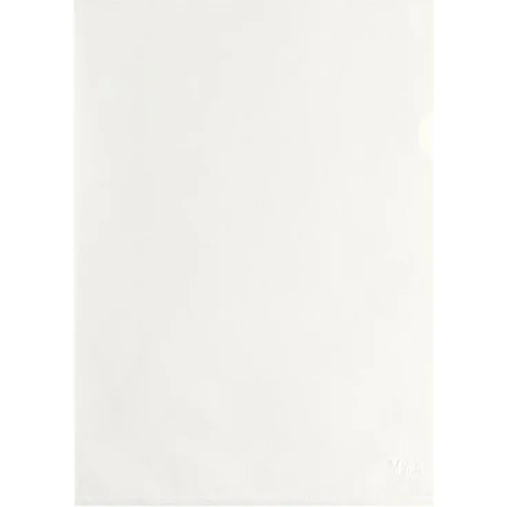 Esselte 395484000, Ablageschale
