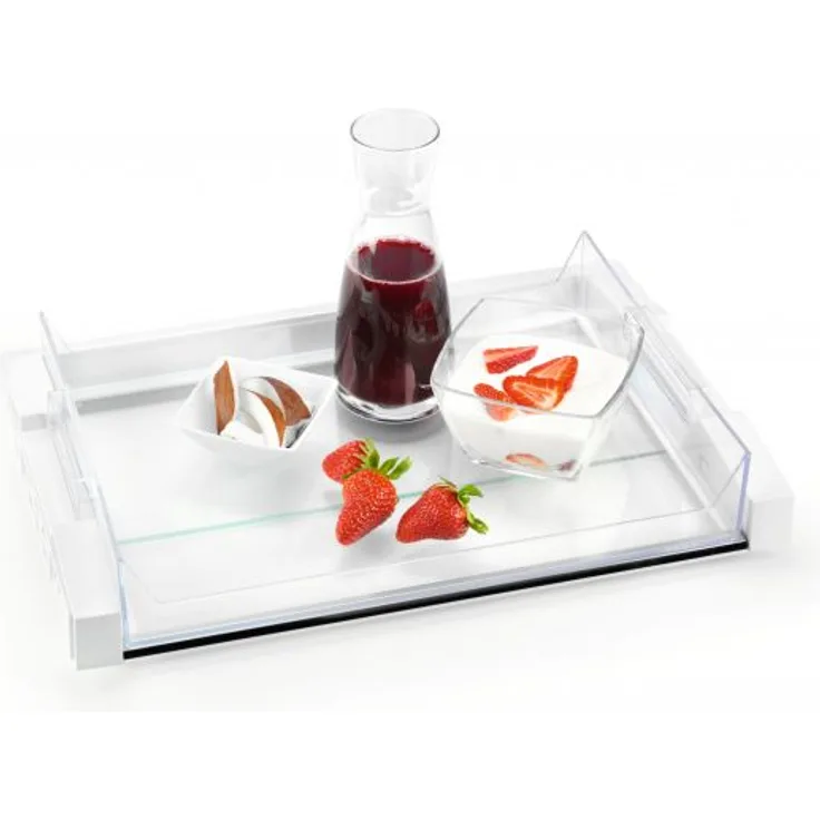 AEG A6RHES31 - Zubehör