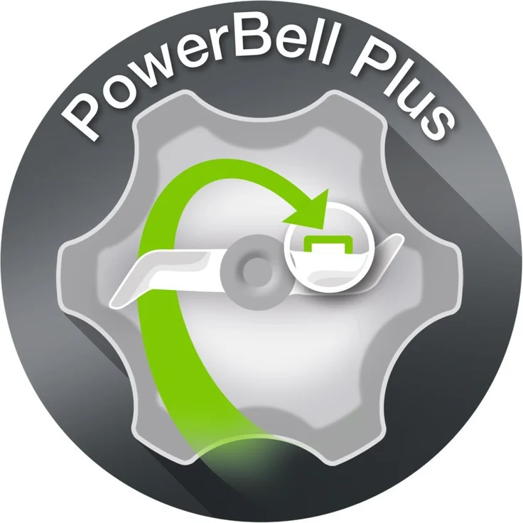 Braun MQ 9037X Stabmixer-Set, ActiveBlade-Technologie, 1000 Watt,  – Bild 12