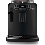 Gaggia ri8260-01 Velasca BK Espr.Gagg