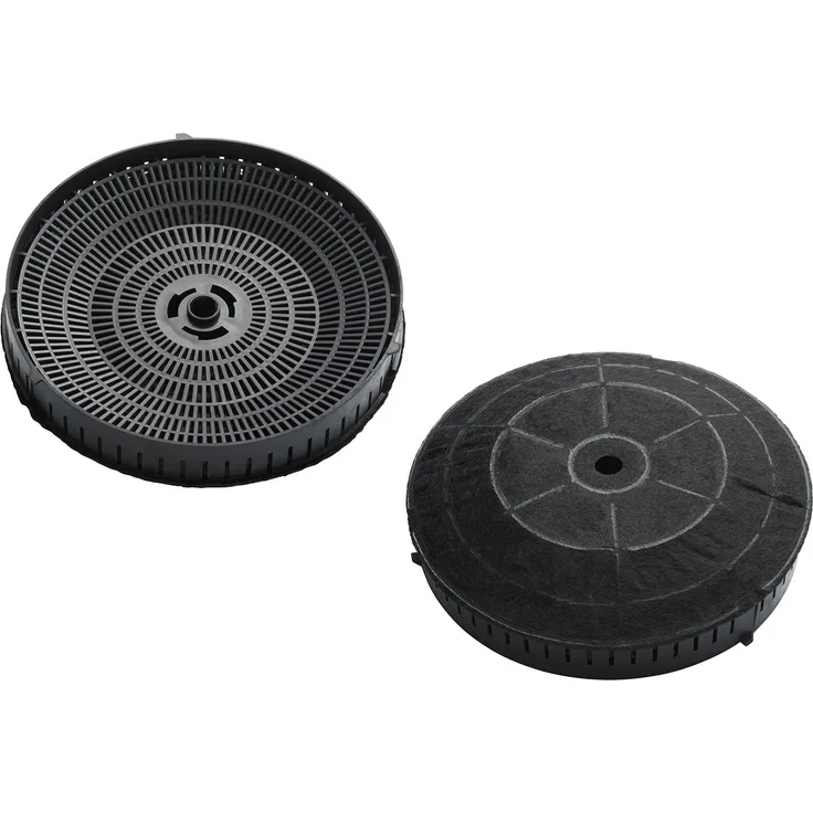 AEG MCFE21 Kohleaktivfilter