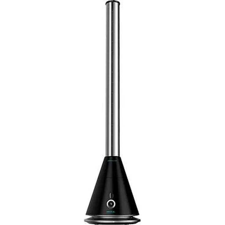Cecotec Turmventilator EnergySilence 9900 Skyline Bladeless
