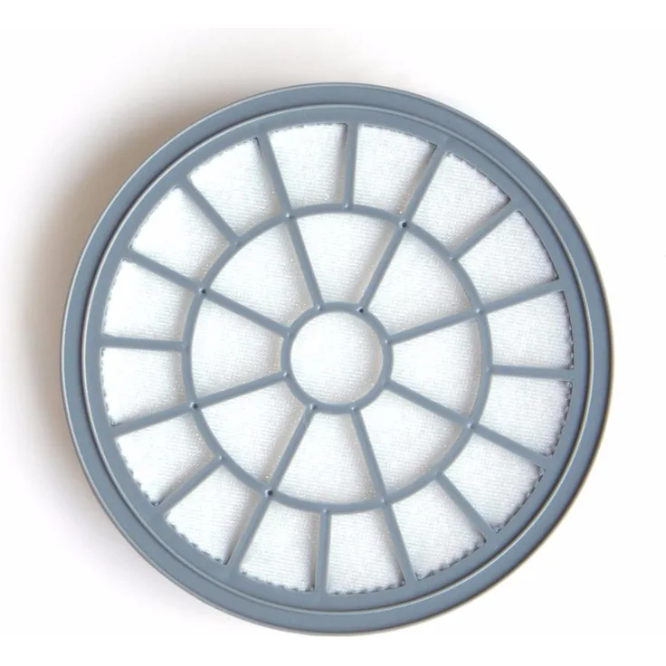 Polti Filter Polyester-Filter