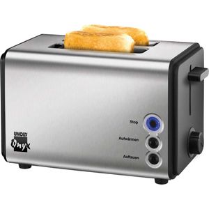 Bild für Unold 38015 Onyx Kompakt