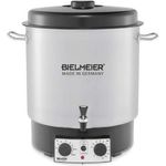 Bielmeier BHG 695127