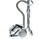 Dyson DC29 Allergy Parquet Plus