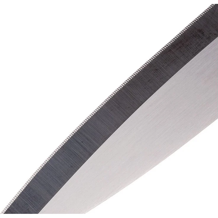 WMF Küchenschere 23 cm, Schere Küche, Cromargan Edelstahl Kunststoff, schwarz – Bild 5