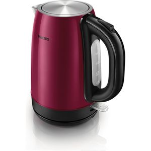 Bild für Philips HD9322/33 Avance