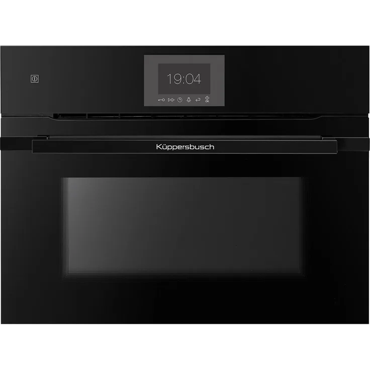 Küppersbusch CBM 6550.0 SE5, Backofen, Breite 59,5 cm