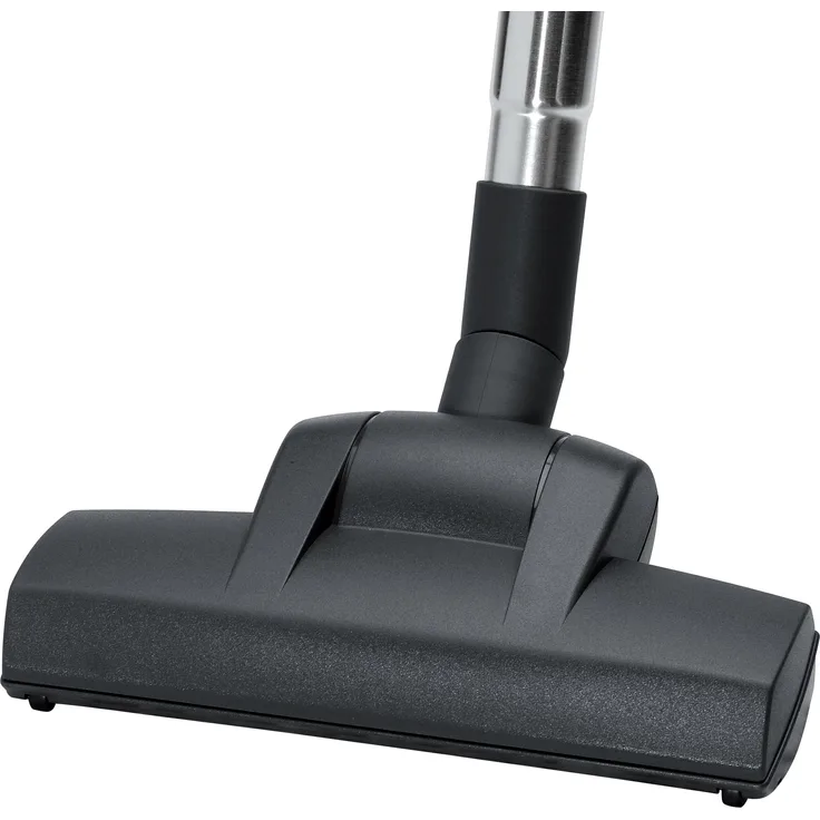 Fakir S 350 Öko Power Turbobürste