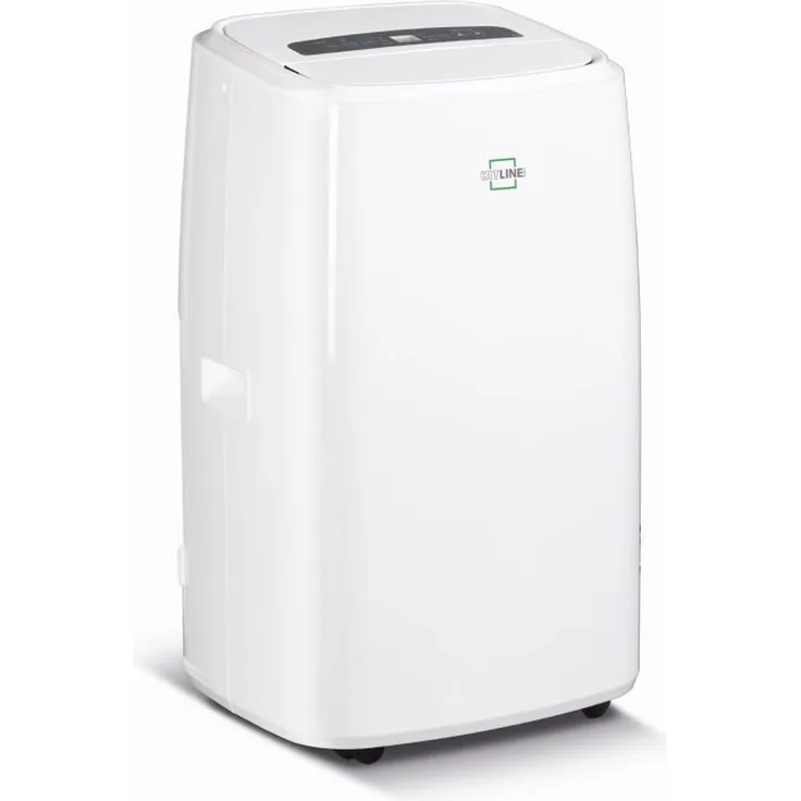 Remko SKM 330 Eco mobiles Klimagerät