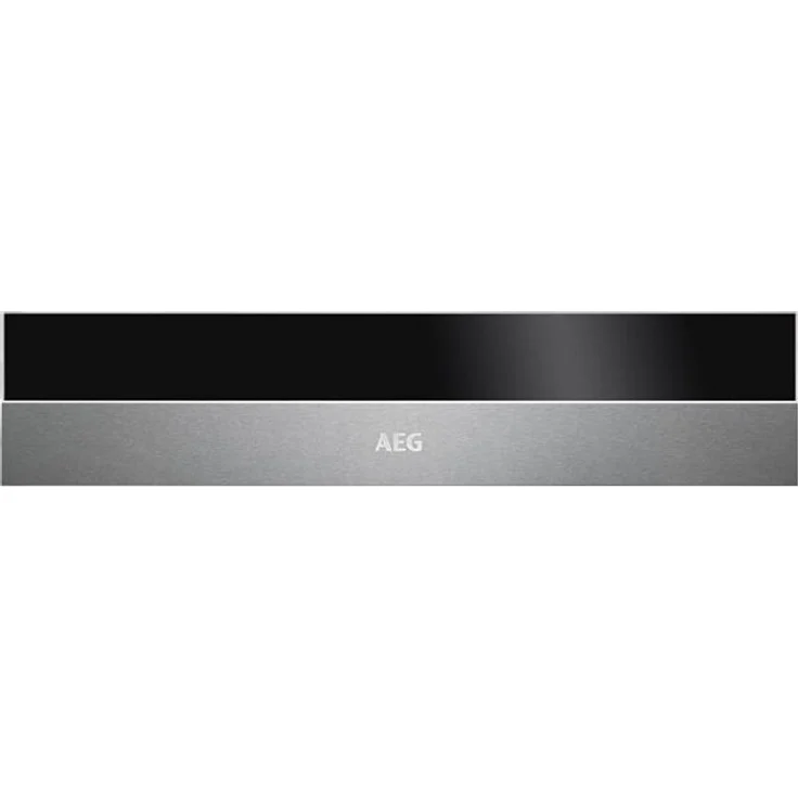 AEG KDK911423M Vakuumierungsschublade – Bild 1