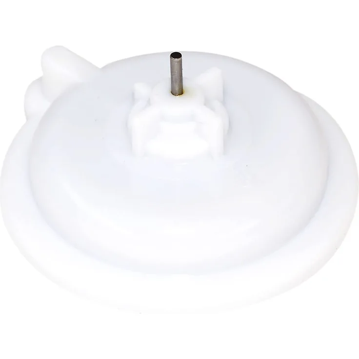 Vaillant Membrane MAG ...-9-10