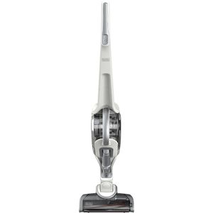 Bild für Black + Decker Lithium 2in1 Bodenstaubsauger SVFV3250L mit heraustrennbarem Handsauger – Beutelloser Akkustaubsauger