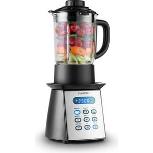 Bild für Klarstein Soup-Chef