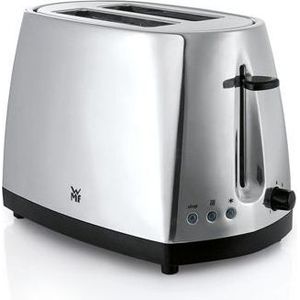 Bild für WMF Skyline