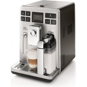 Bild für Saeco HD 8854/01 Exprelia