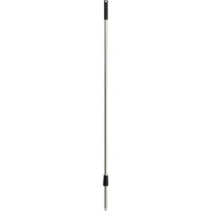 haug Alustiel IN-UP 972 1.400mm Außendurchmesser 22mm (972)