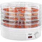 Domoclip Gemüse-Trockner