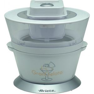 Bild für Ariete Gran Gelato 638
