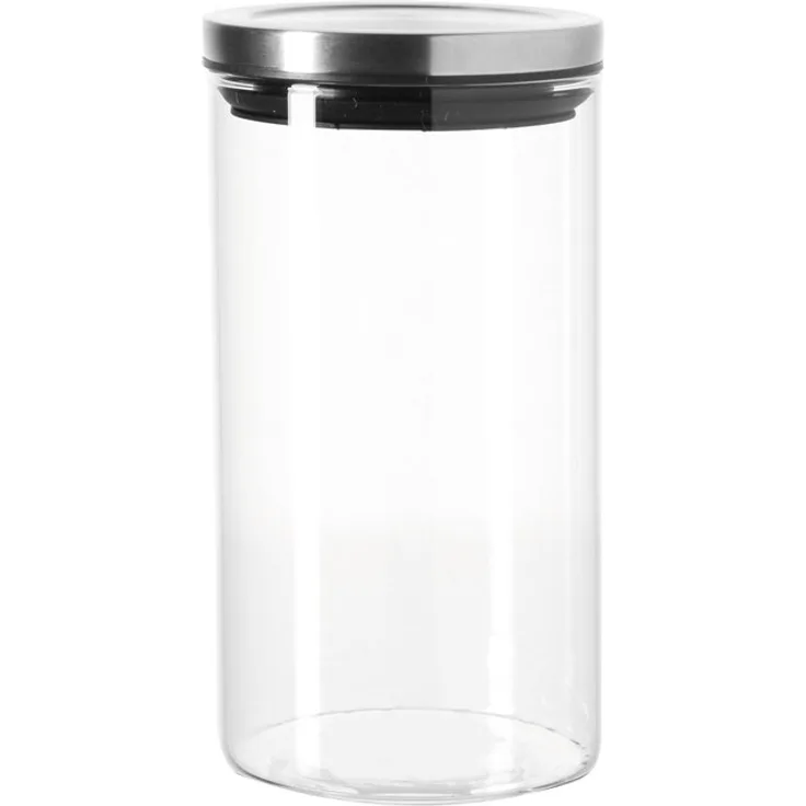 Leonardo 079703 GK Dose, 1 Liter Comodo