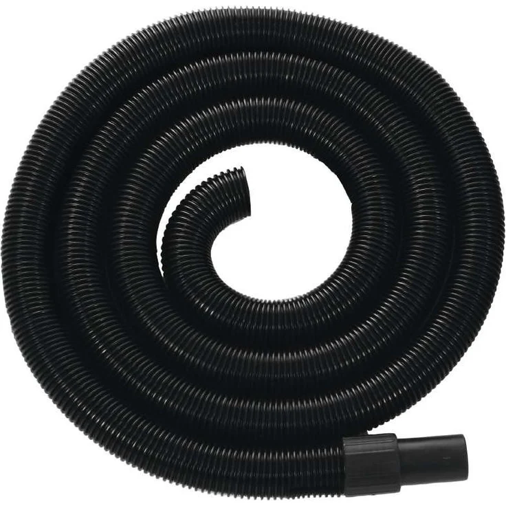 Original Einhell Ersatzschlauch (3 Meter für 36 Millimeter Schlauchsysteme bei Nass-Trockensaugern) – Bild 2