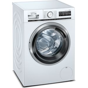 Bild für Siemens WM14XM42
