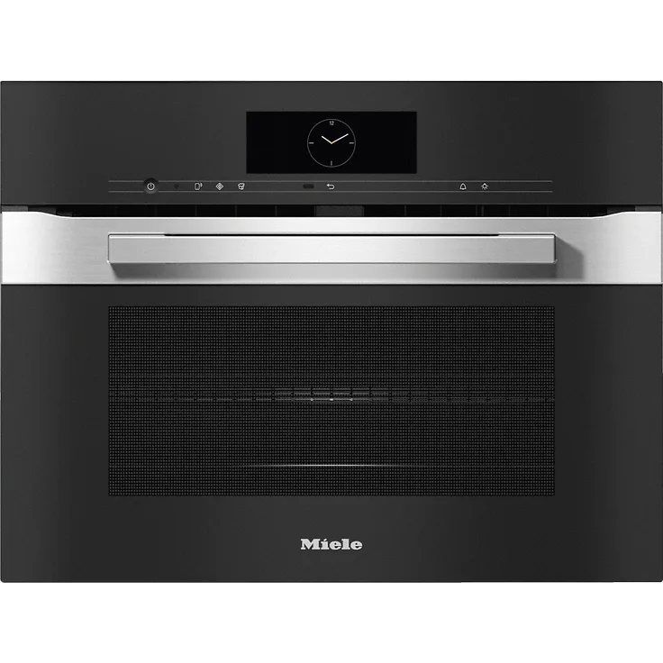 Miele H 7840 BM