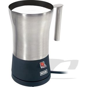 Bild für Beem Latte Perfect