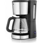 WMF Bueno 0412250011