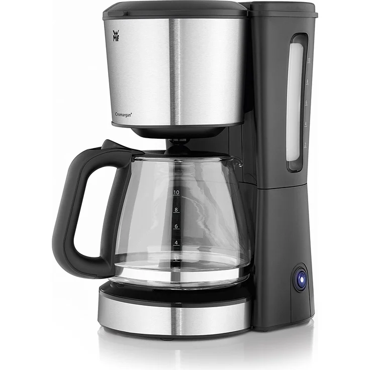 WMF Bueno 0412250011 – Bild 1
