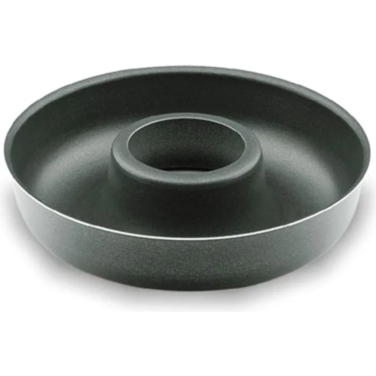 LACOR 68862 Reisrand-Savarinform 26 cm