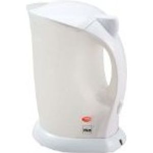 Bild für MIA EW 3363