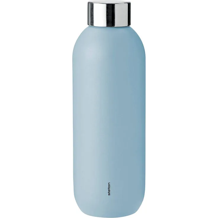 Stelton Baumwolle