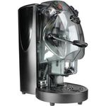 Didiesse Frog Revolution Black Satin