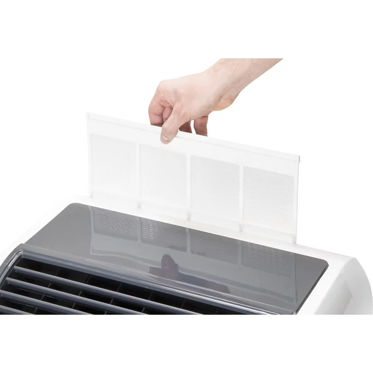 Trotec PAC 4600 – Bild 6